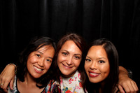 2013-08-23 Jaclyn & Michael-16