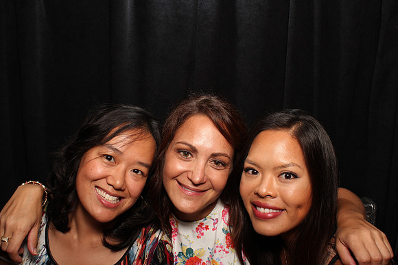 2013-08-23 Jaclyn & Michael-16