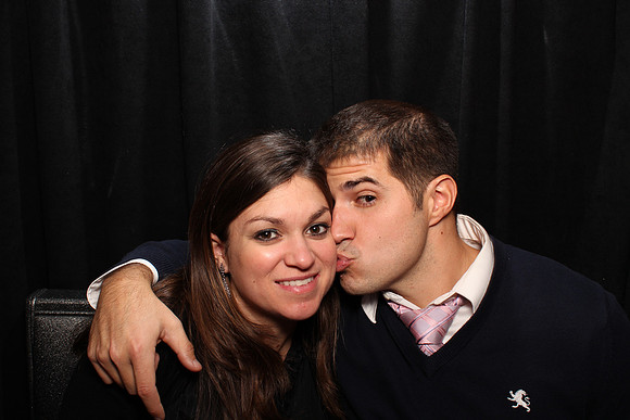 2013-11-23  Becky & Steve-155