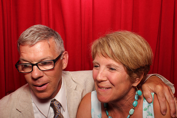 2014-07-12 Emily & Jim-38