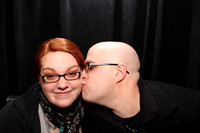2014-01-19 TS Bridal Expo-7