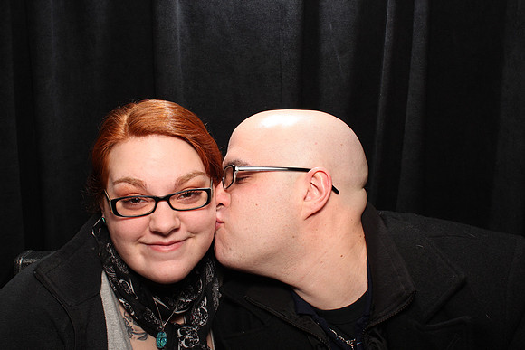 2014-01-19 TS Bridal Expo-7