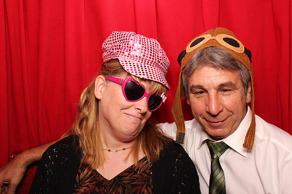 2014-07-26 Ashley & Eric-82