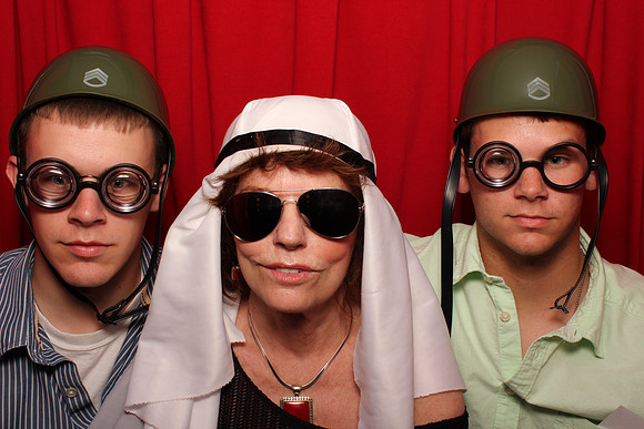 2013-06-15 Kim-Jeff-189