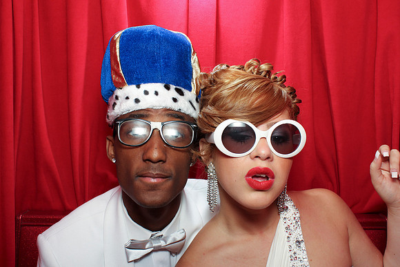 2014-05-30 Fowler Prom-41