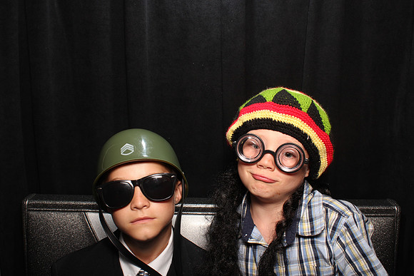2014-06-28 Lindsey & Matt-128