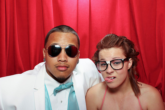 2014-05-30 Fowler Prom-58