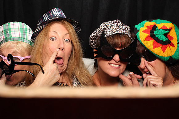 2013-08-24 Michael's 50th BDay-67