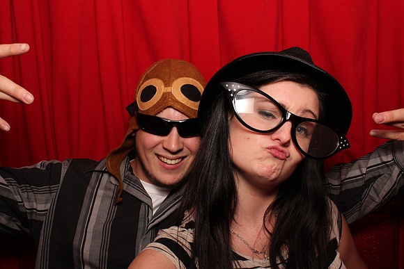 2014-10-04 DiFant-Murphy-82