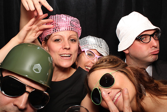2013-11-23  Becky & Steve-248