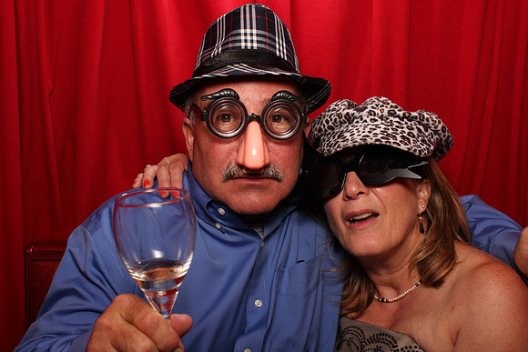 2013-07-20 Jenna & Brian-195