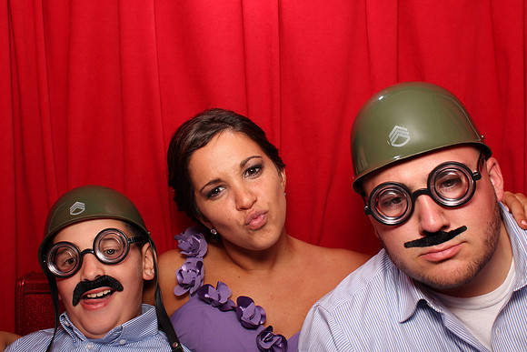 2014-07-26 Ashley & Eric-141