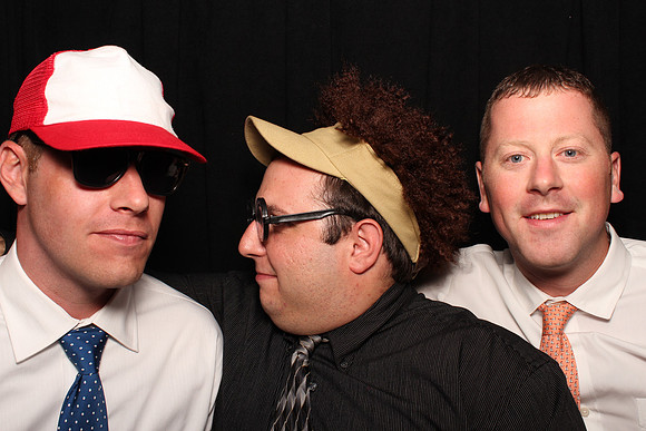 2014-07-26 Rachael & Dominic-150