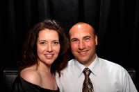 Melissa & Chris-6