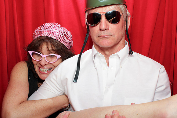 2014-05-24 Jim & Katie-70