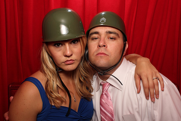 2013-07-20 Jenna & Brian-288
