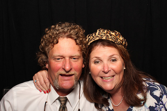 2014-07-26 Rachael & Dominic-180