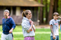 2014-05-17 Letchworth-17