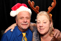2014-12-13 WYNIT Holiday Party-14