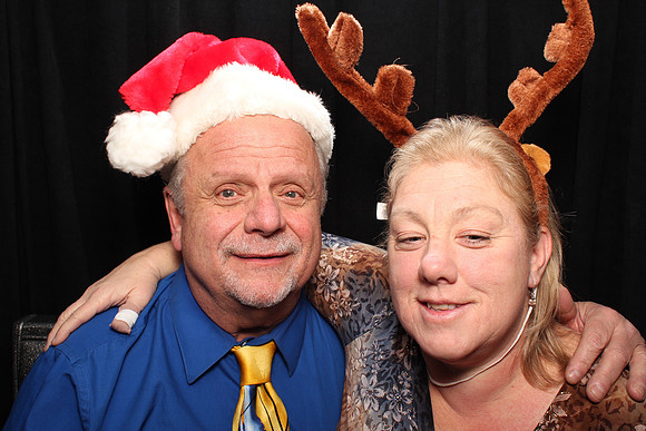 2014-12-13 WYNIT Holiday Party-14