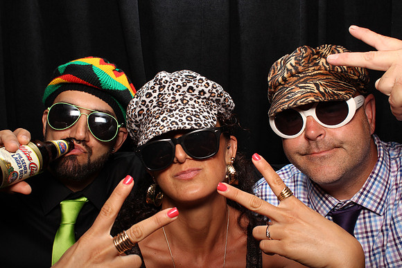 Melissa & Chris-153