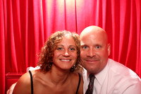 2014-08-02 Ailish & Justin-3