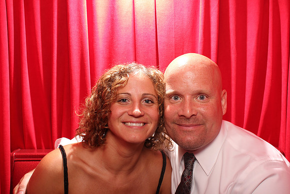2014-08-02 Ailish & Justin-3