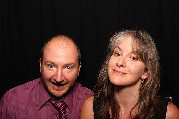 2014-07-26 Rachael & Dominic-225