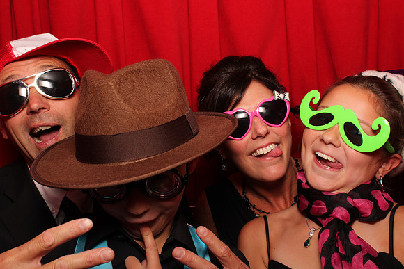 2014-10-04 DiFant-Murphy-106
