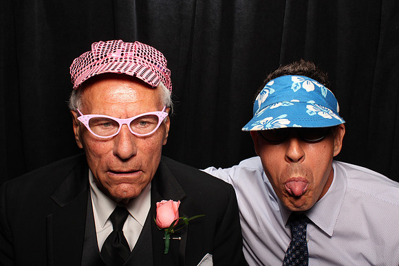 2013-08-23 Jaclyn & Michael-68