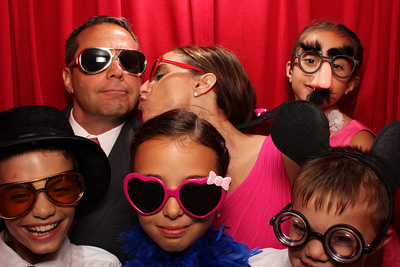 2013-06-28 Sara & Jeff-83