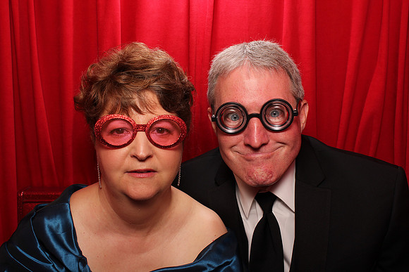 2013-06-28 Sara & Jeff-21