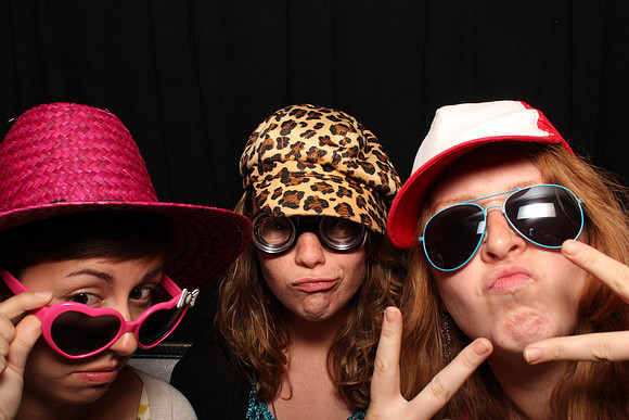 2014-08-16 John & Abby-167