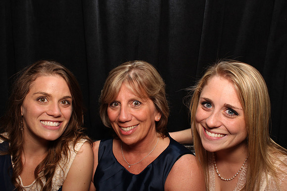 2013-08-23 Jaclyn & Michael-45