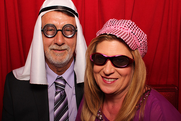 2013-06-08 Stephanie & David-214