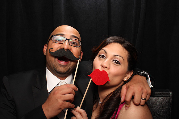 Amanda & Mike-136