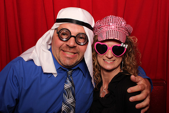 2013-06-08 Stephanie & David-227