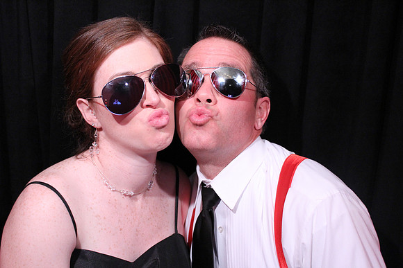 2013-05-18 Bonnie & Rob-237