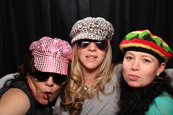 2014-12-06 McNamara-Hasman-157