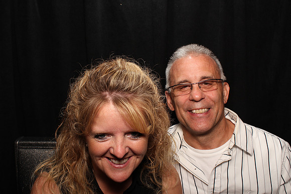 2014-07-19 Heather & John-42