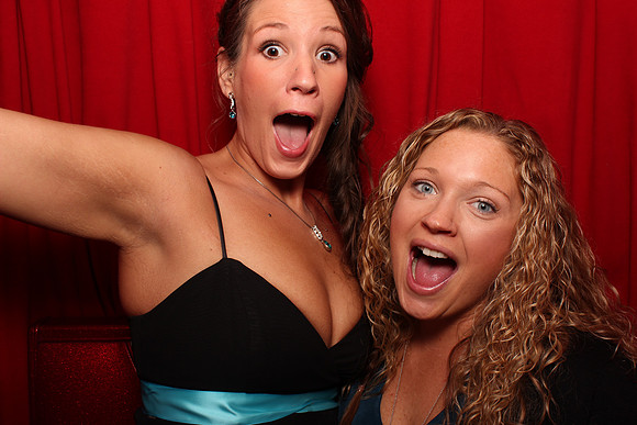 2014-10-04 DiFant-Murphy-44