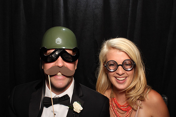 2013-08-03 Kate & Tim-81