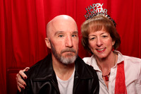 2014-12-31 Watkins Glen NYE-13