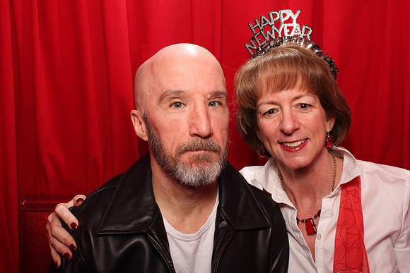 2014-12-31 Watkins Glen NYE-13