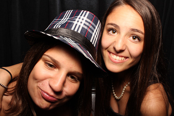 2013-06-22 Alyssa's Grad Party-154