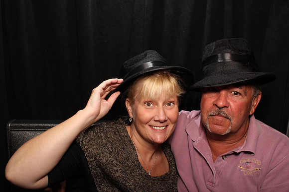 2013-08-24 Michael's 50th BDay-125