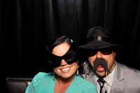 2013-08-03 Kate & Tim-22