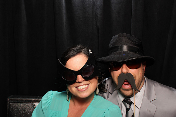2013-08-03 Kate & Tim-22