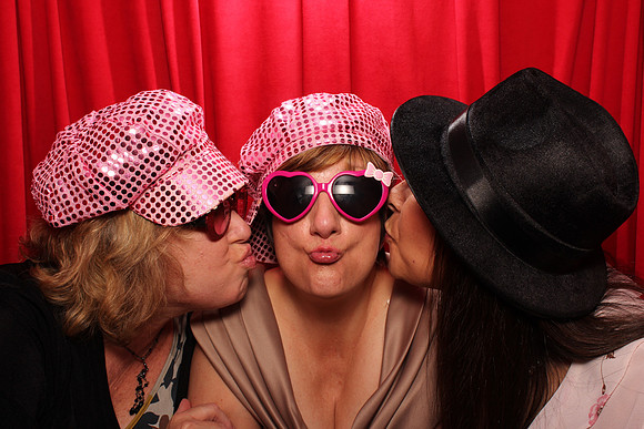 2013-06-29 Nancy & Jason-199