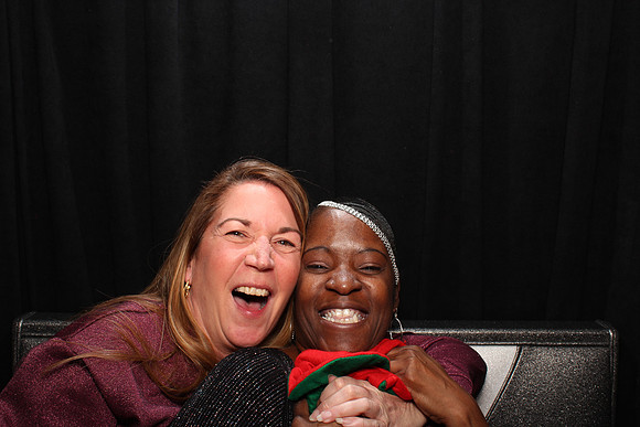 2014-12-13 WYNIT Holiday Party-88